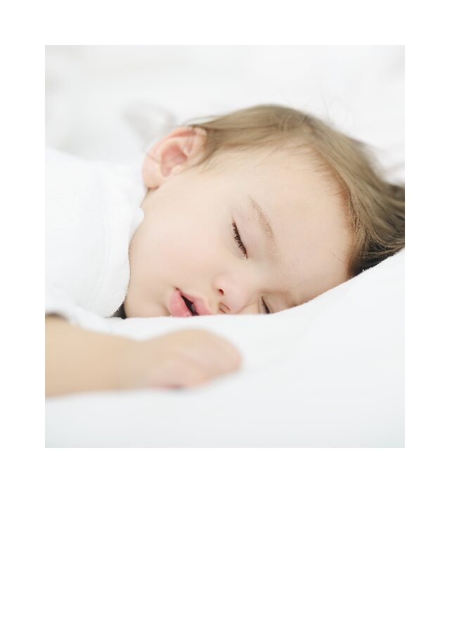Consultation sommeil express