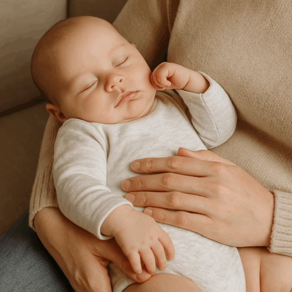 Analyse sommeil écrite – Avis professionnel personnalisé